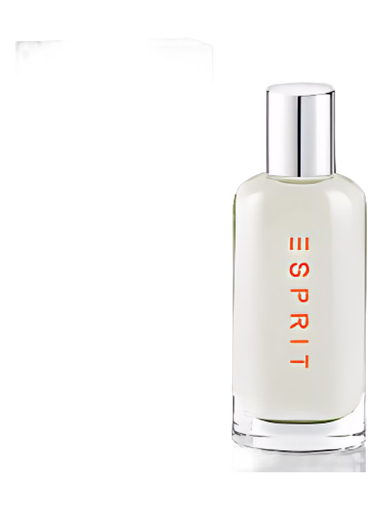 Esprit Esprit Man