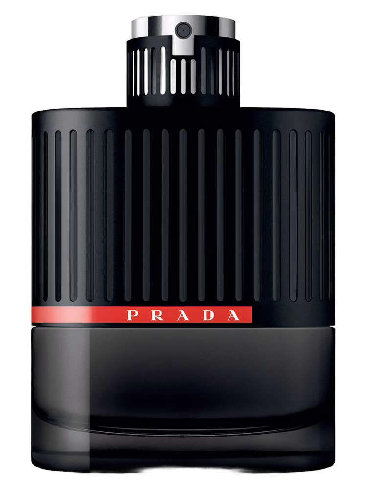 Prada Luna Rossa Extreme