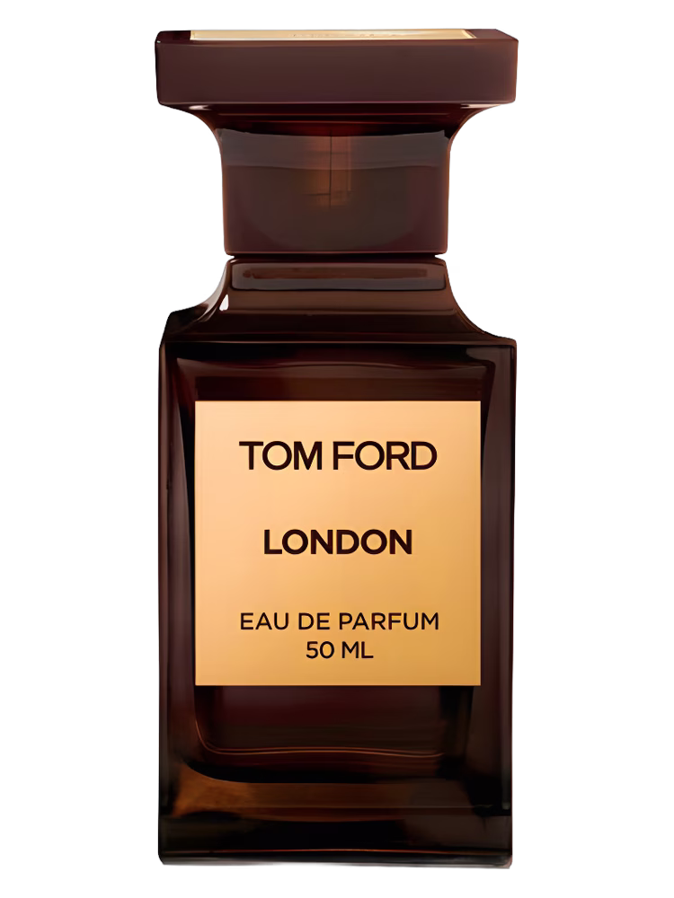Tom Ford London