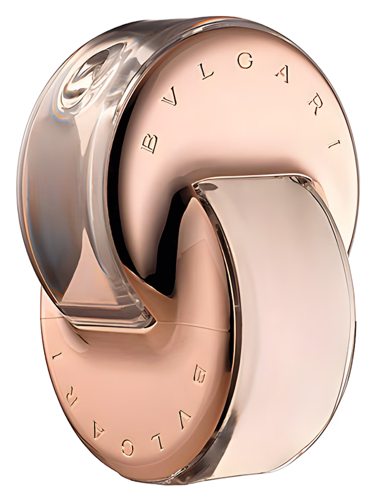 Bvlgari Omnia Crystalline Eau de Parfum