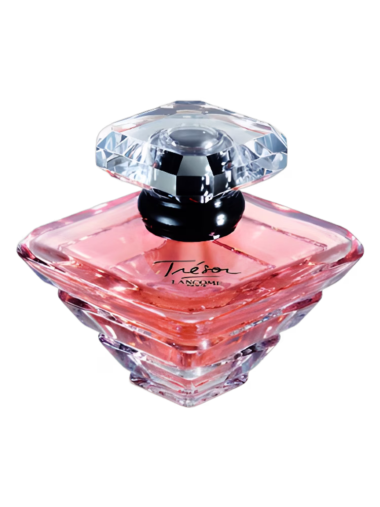 Lancôme Tresor Eau de Parfum Lumineuse