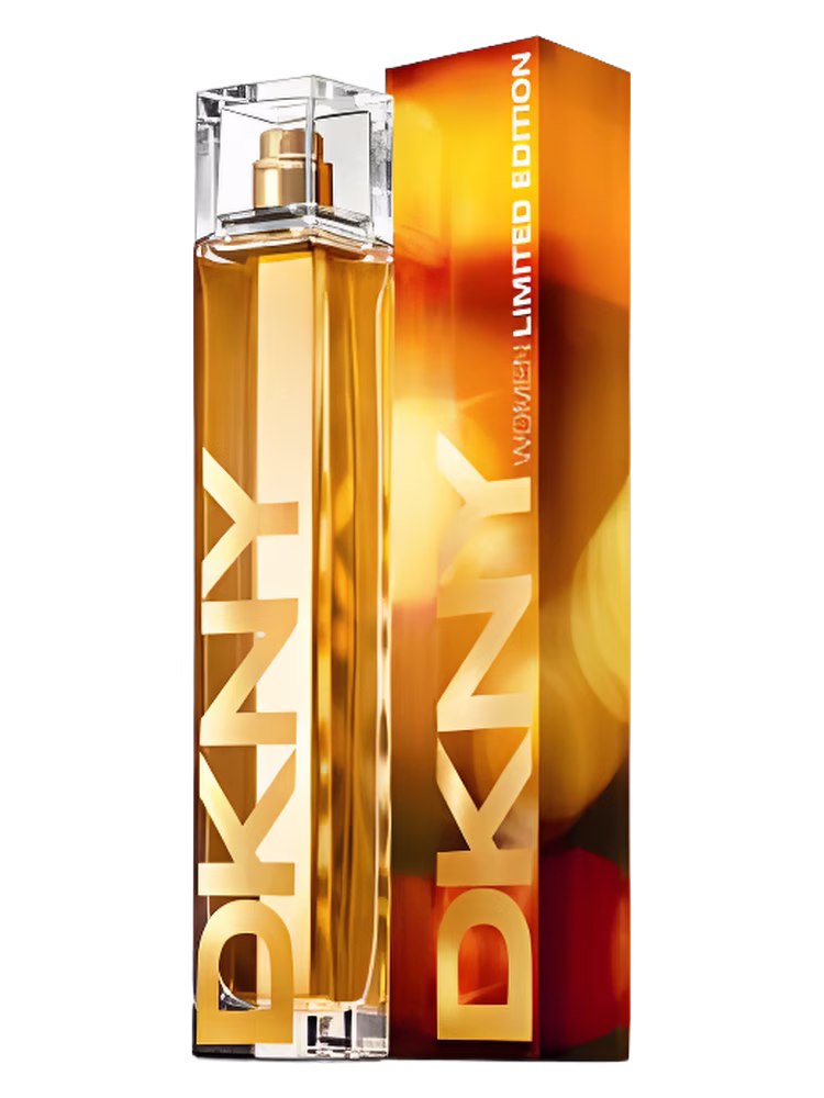 Donna Karan DKNY Women Fall