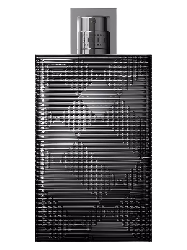 Burberry Burberry Brit Rhythm