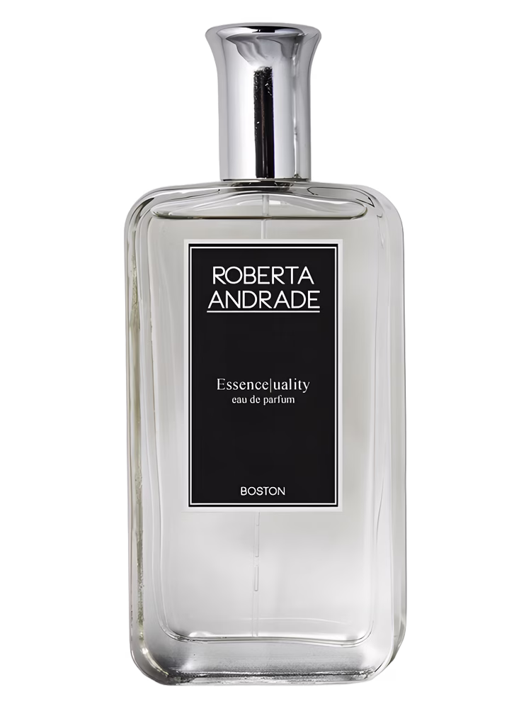 Roberta Andrade Essenceuality