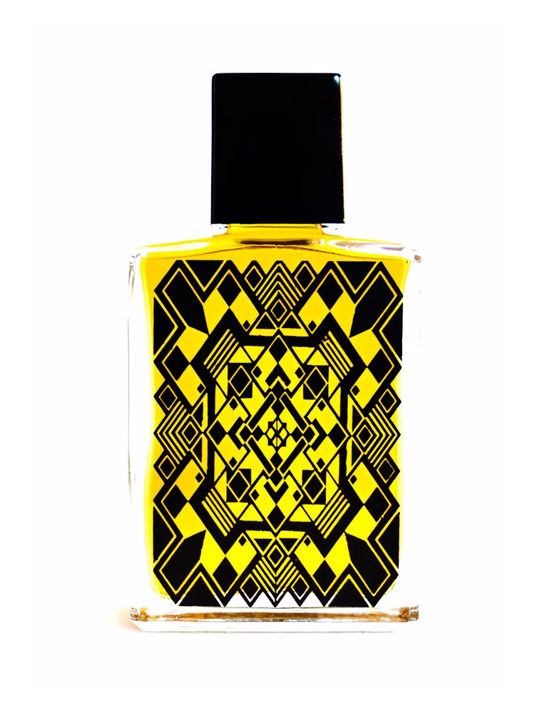 House of Matriarch Midnight
