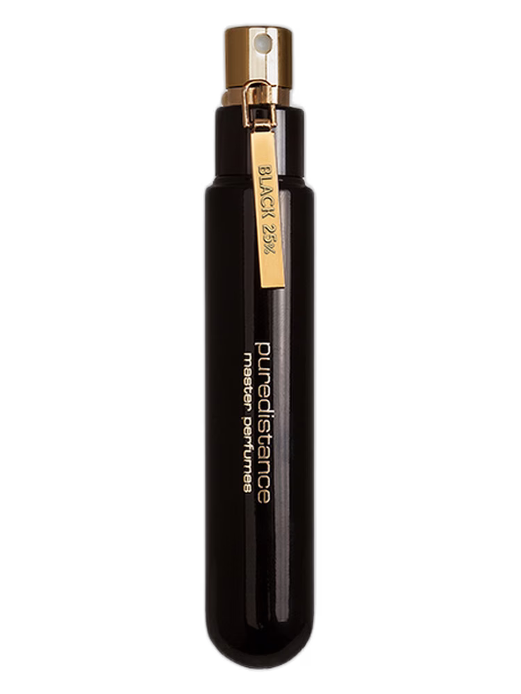 Puredistance Black No. 05