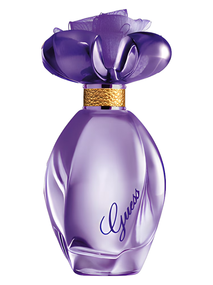 Guess Guess Girl Belle