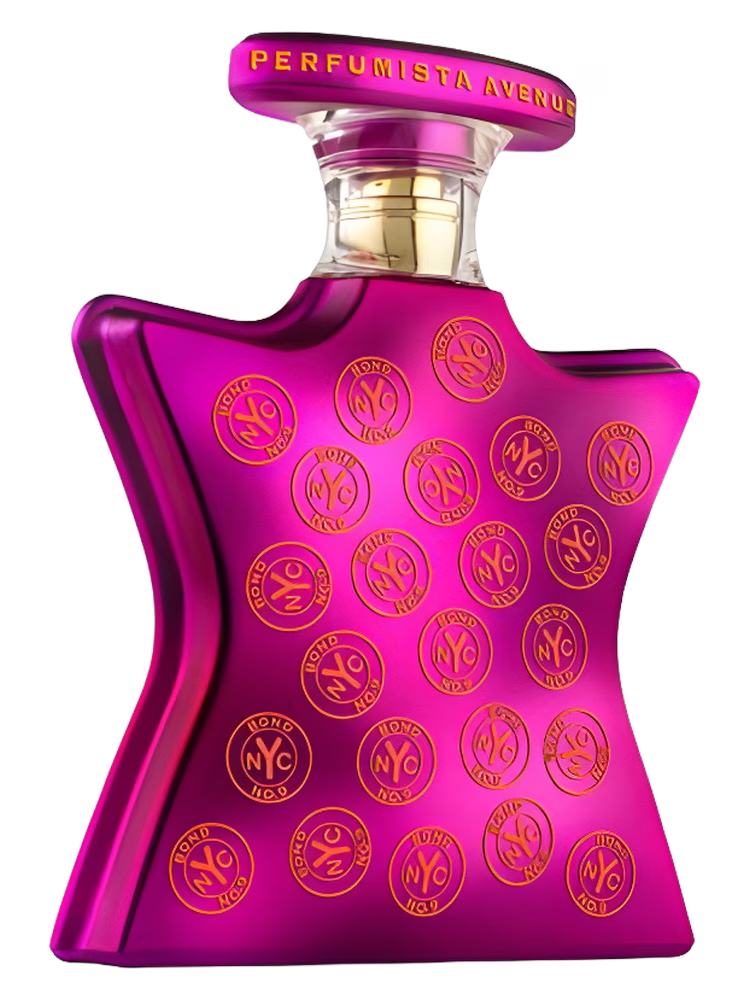Bond No 9 Perfumista Avenue