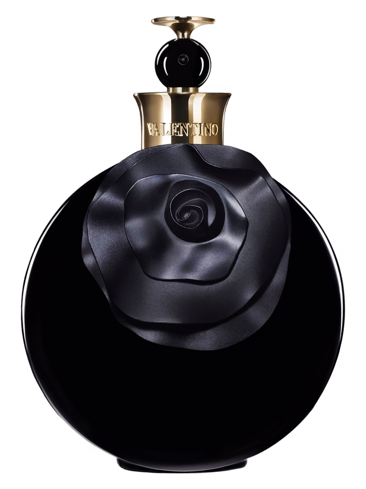 Valentino Valentina Oud Assoluto