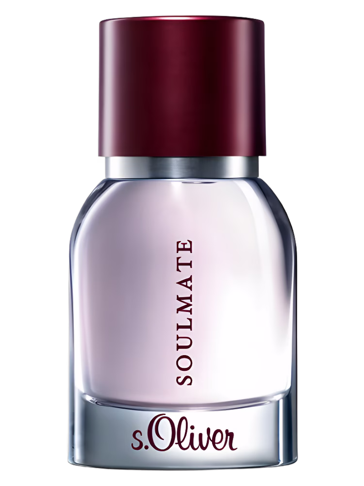 s.Oliver Soulmate Women