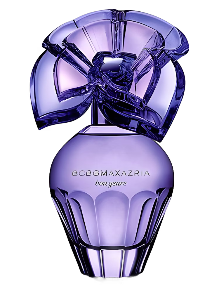 Max Azria BCBG Max Azria Bon Genre