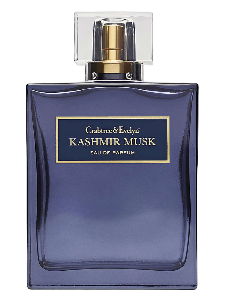 Crabtree & Evelyn Kashmir Musk