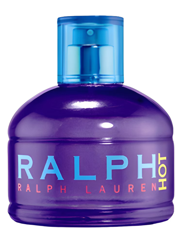 Ralph Lauren Ralph Hot