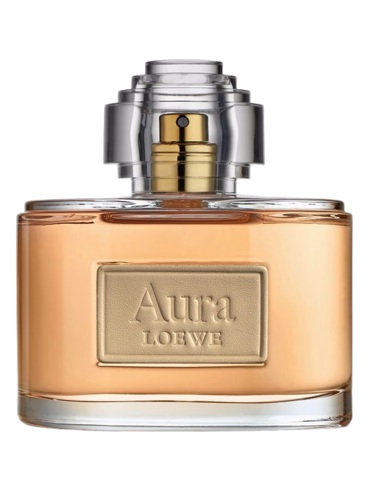 Loewe Aura