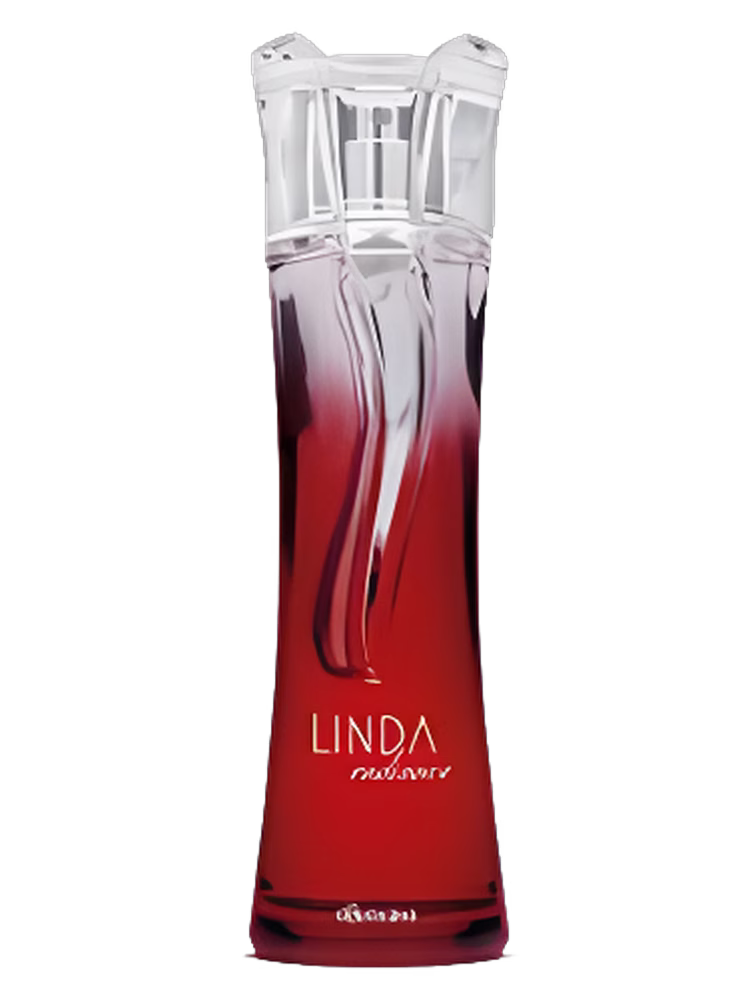 O Boticário Linda Radiance