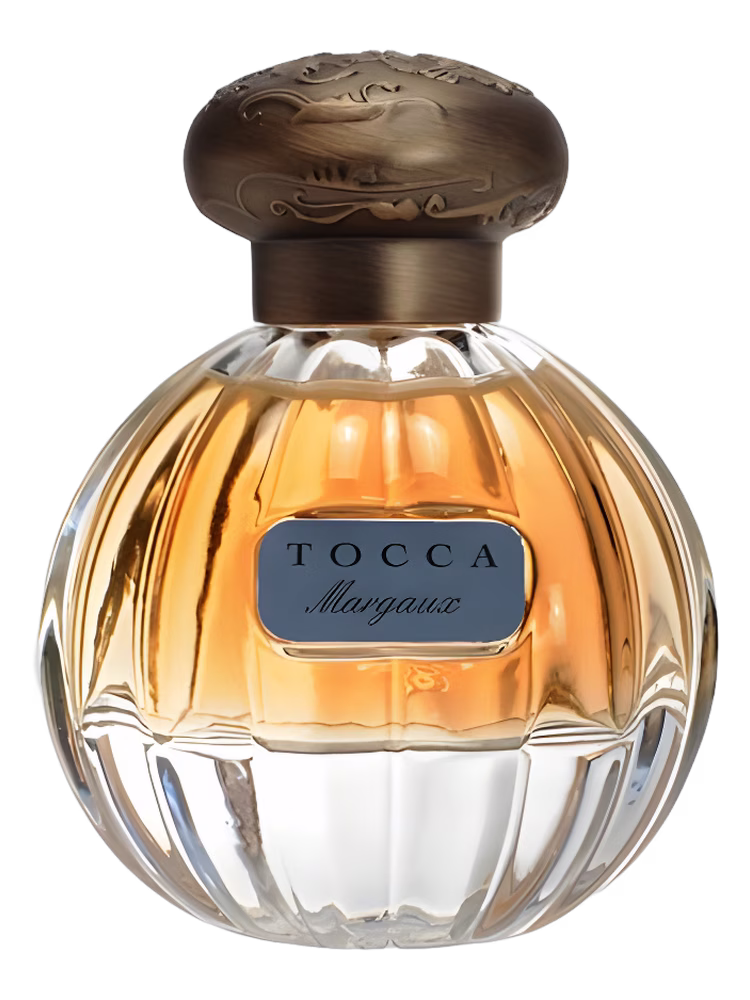 Tocca Margaux