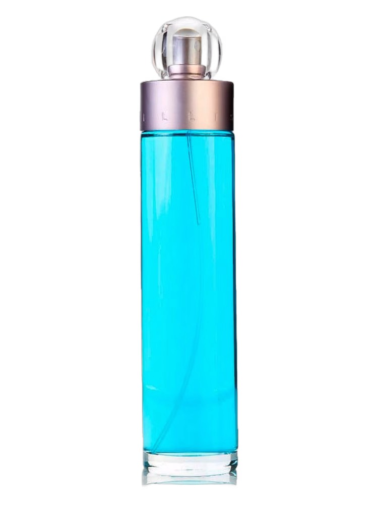 Perry Ellis 360° for Men