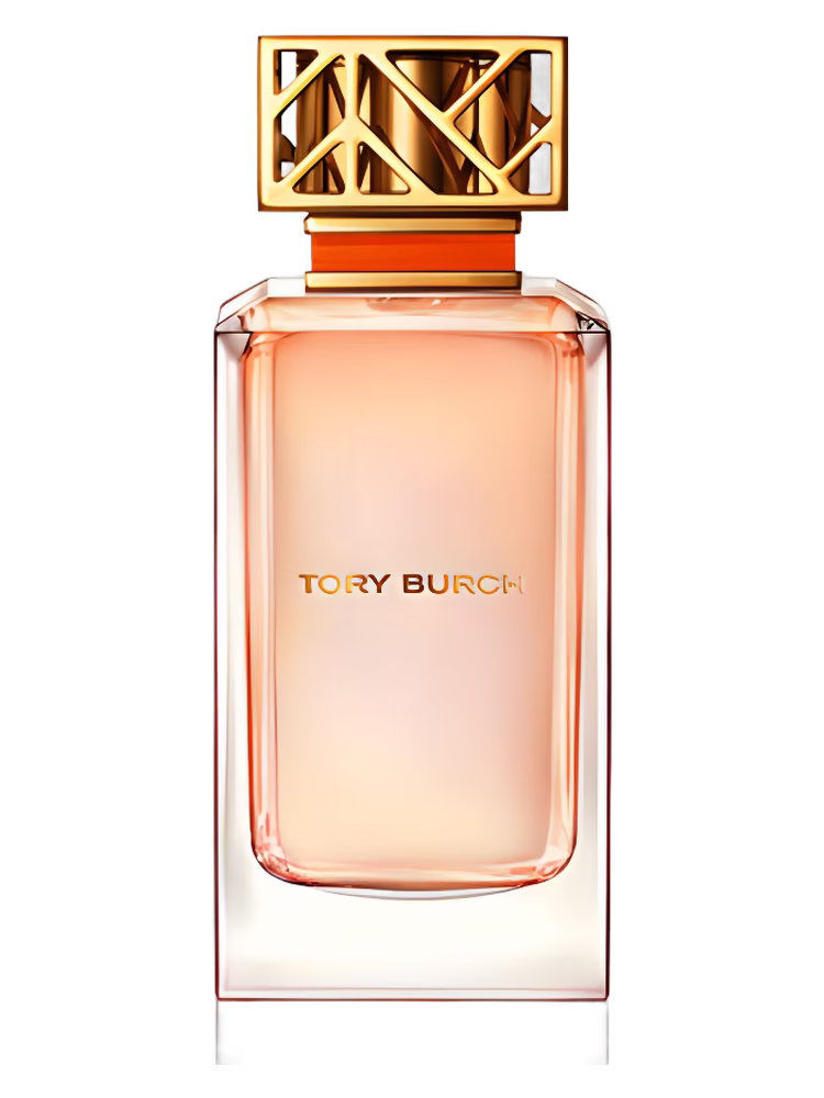 Tory Burch Tory Burch