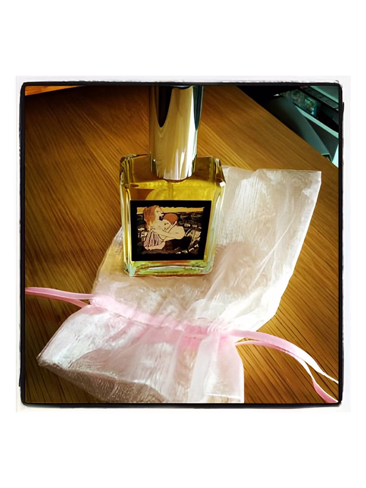 Skye Botanicals Lavender Honey