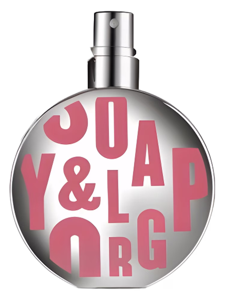 Soap & Glory Original Pink