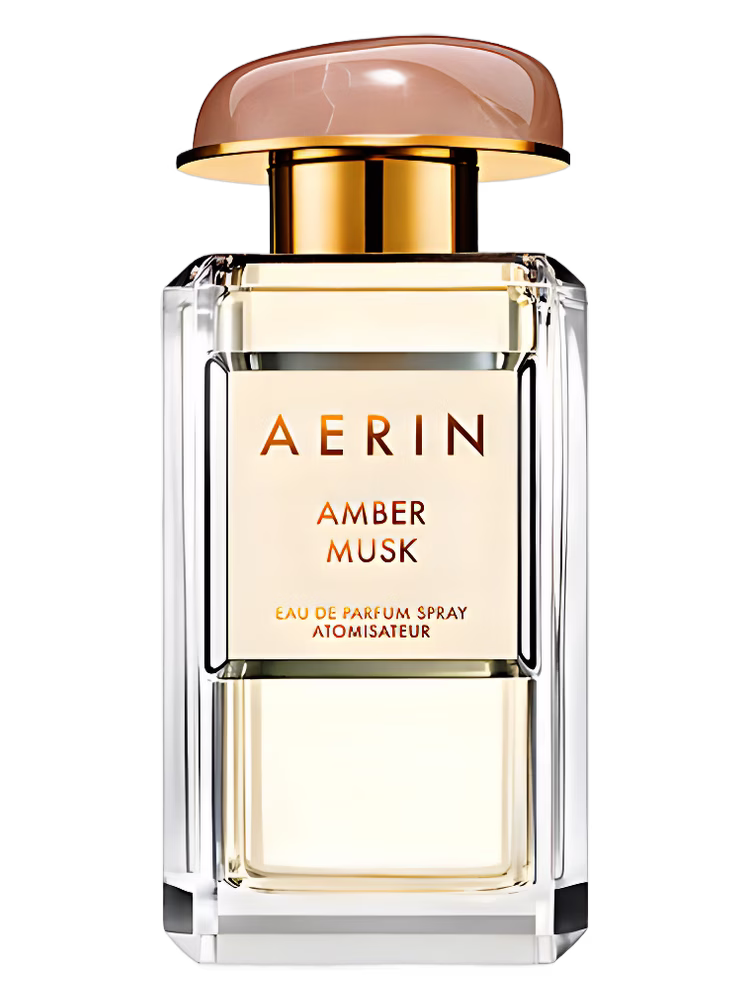 Aerin Amber Musk