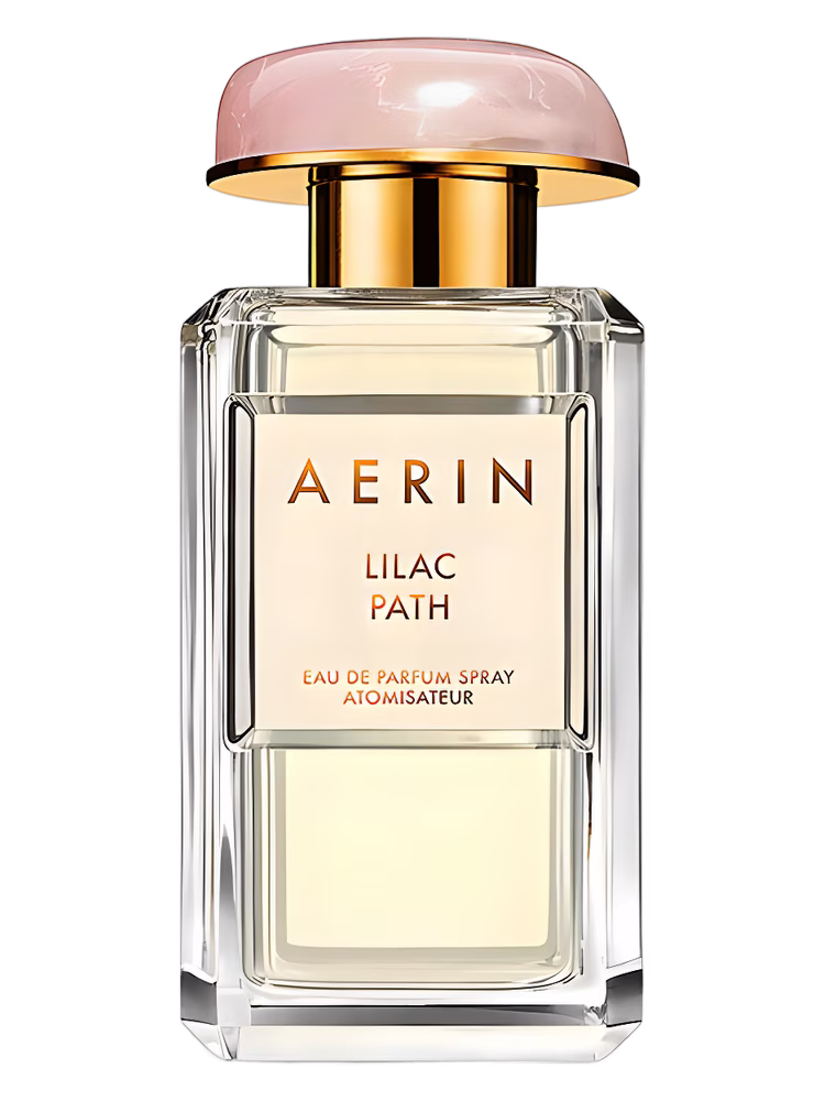 Aerin Lilac Path