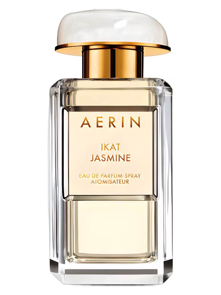 Aerin Ikat Jasmine