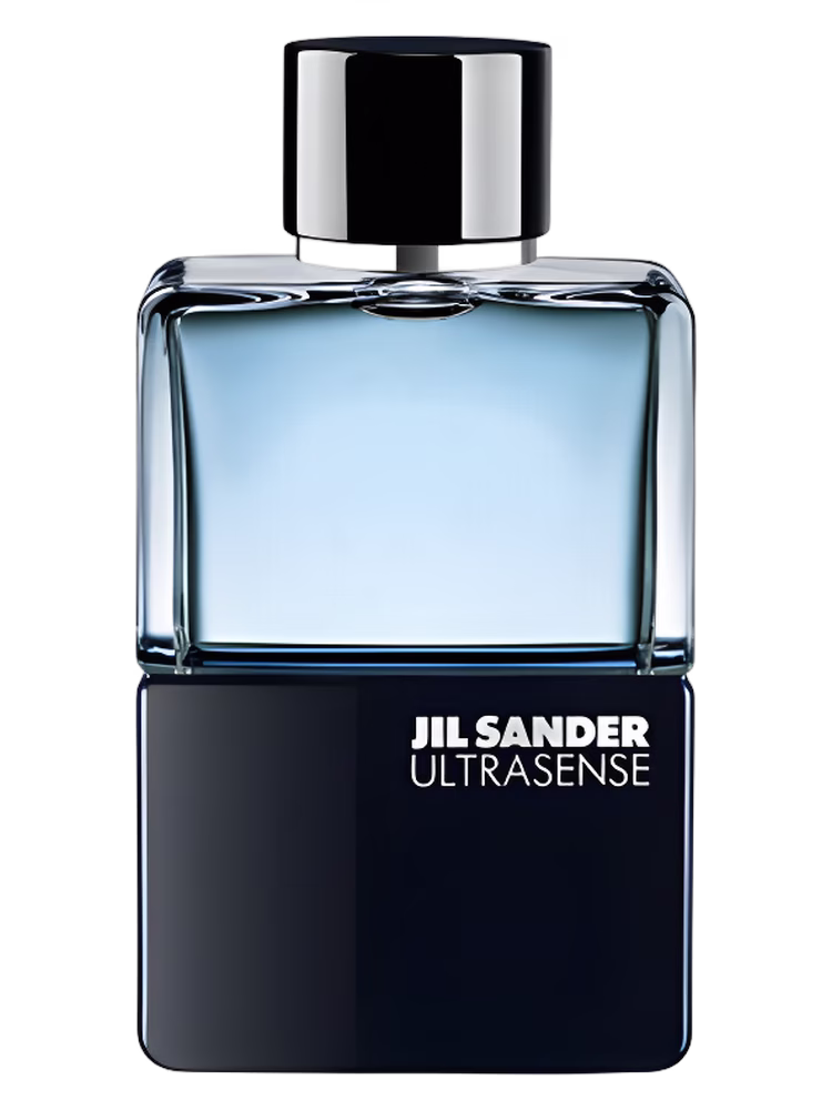 Jil Sander Ultrasense