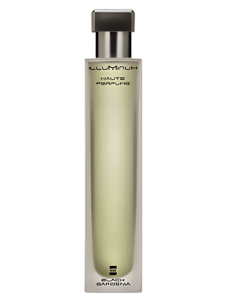 Illuminum Black Gardenia