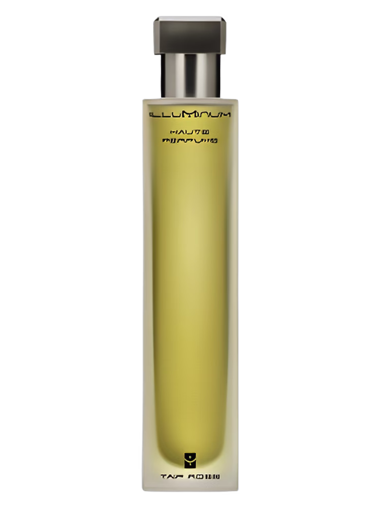 Illuminum Taif Rose