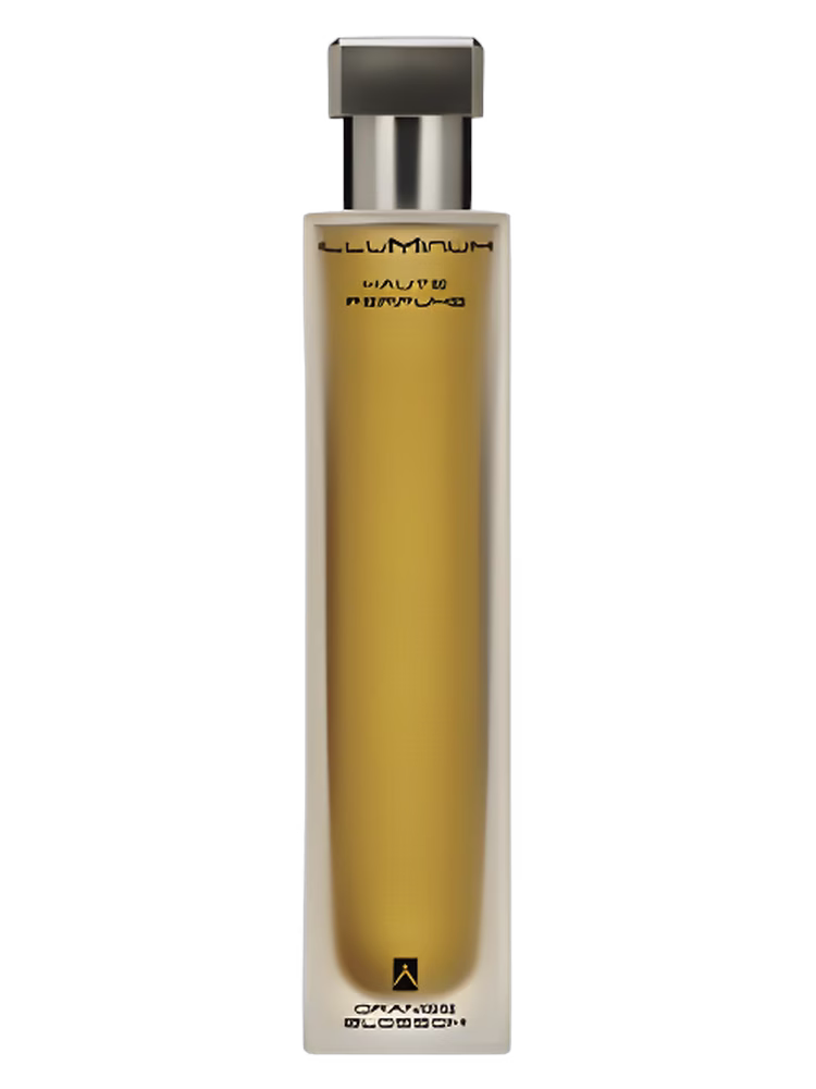 Illuminum Orange Blossom