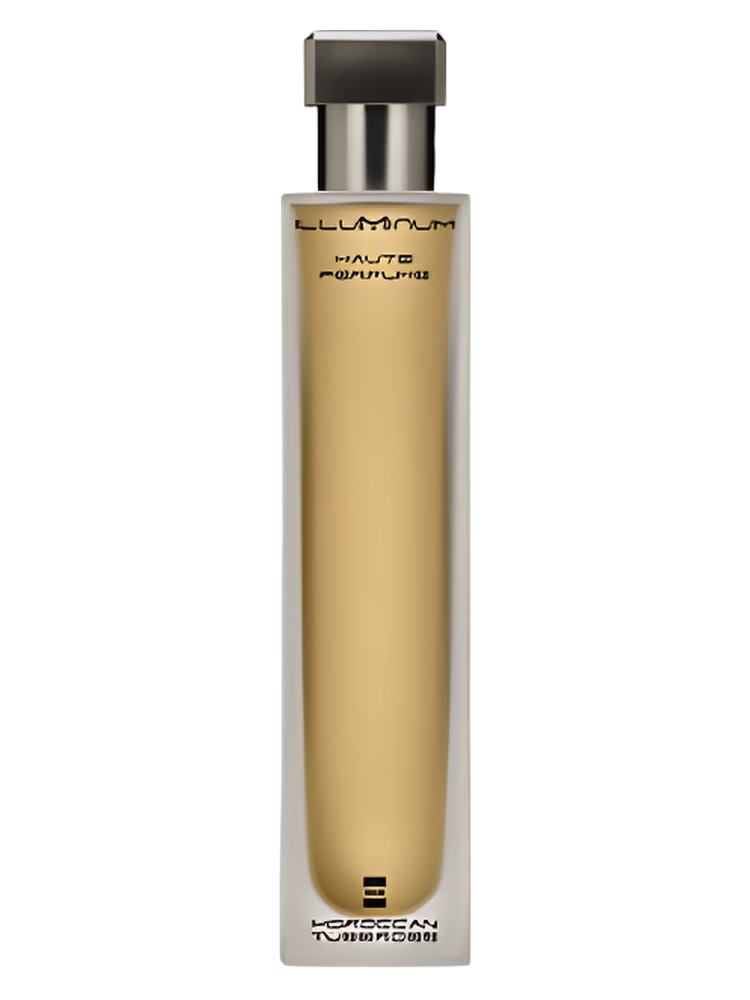 Illuminum Moroccan Tuberose