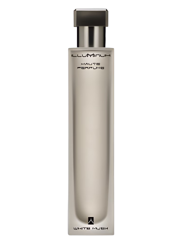 Illuminum White Musk