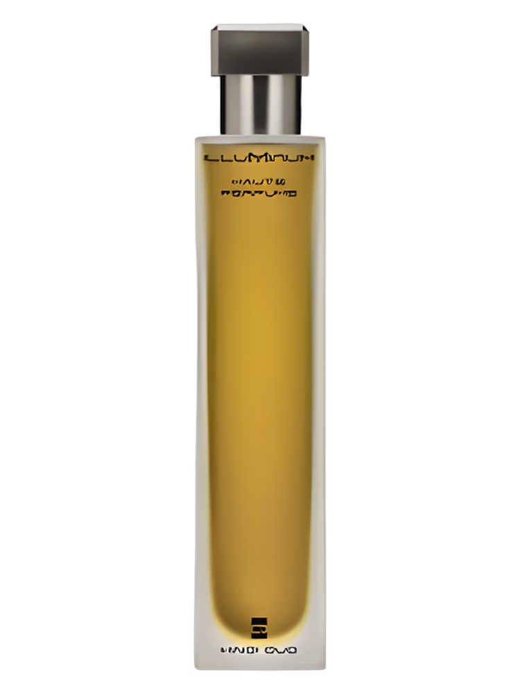 Illuminum Hindi OUD