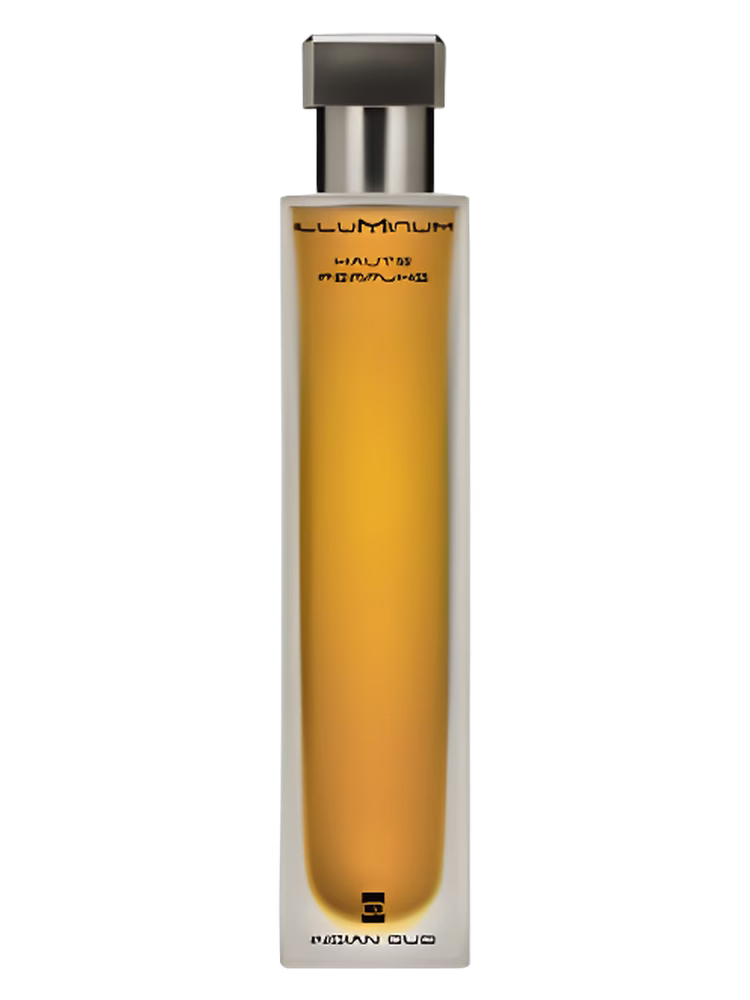 Illuminum Indian OUD