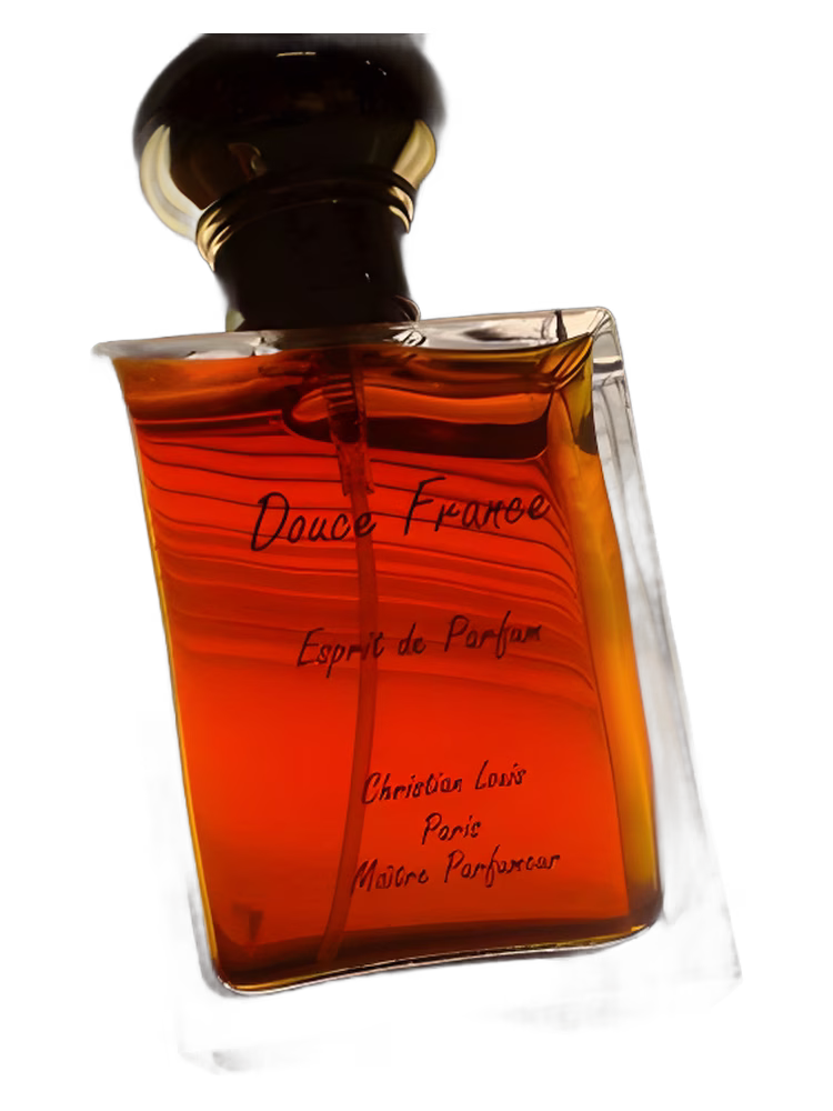 Parfums et Senteurs du Pays Basque Douce France