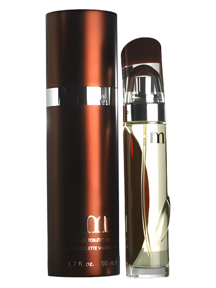 Perry Ellis Perry Ellis m
