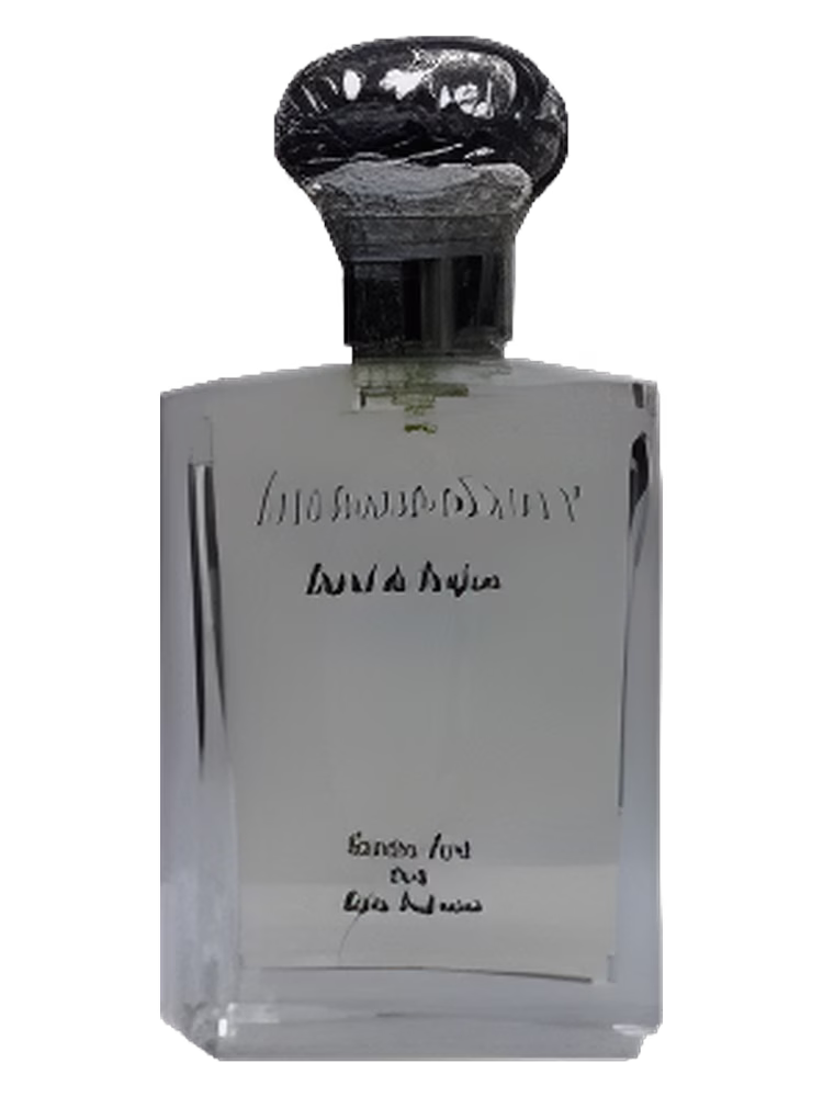 Parfums et Senteurs du Pays Basque Instant Secret