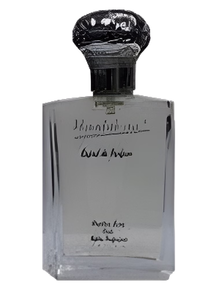 Parfums et Senteurs du Pays Basque Magdalena