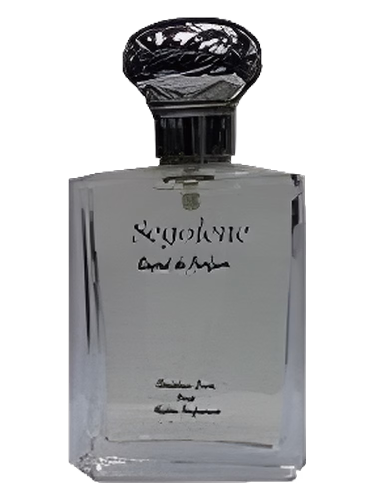 Parfums et Senteurs du Pays Basque Segolene