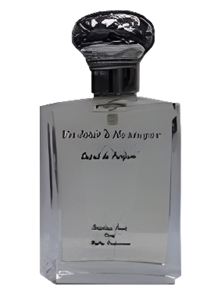 Parfums et Senteurs du Pays Basque Un Jour a Hossegor