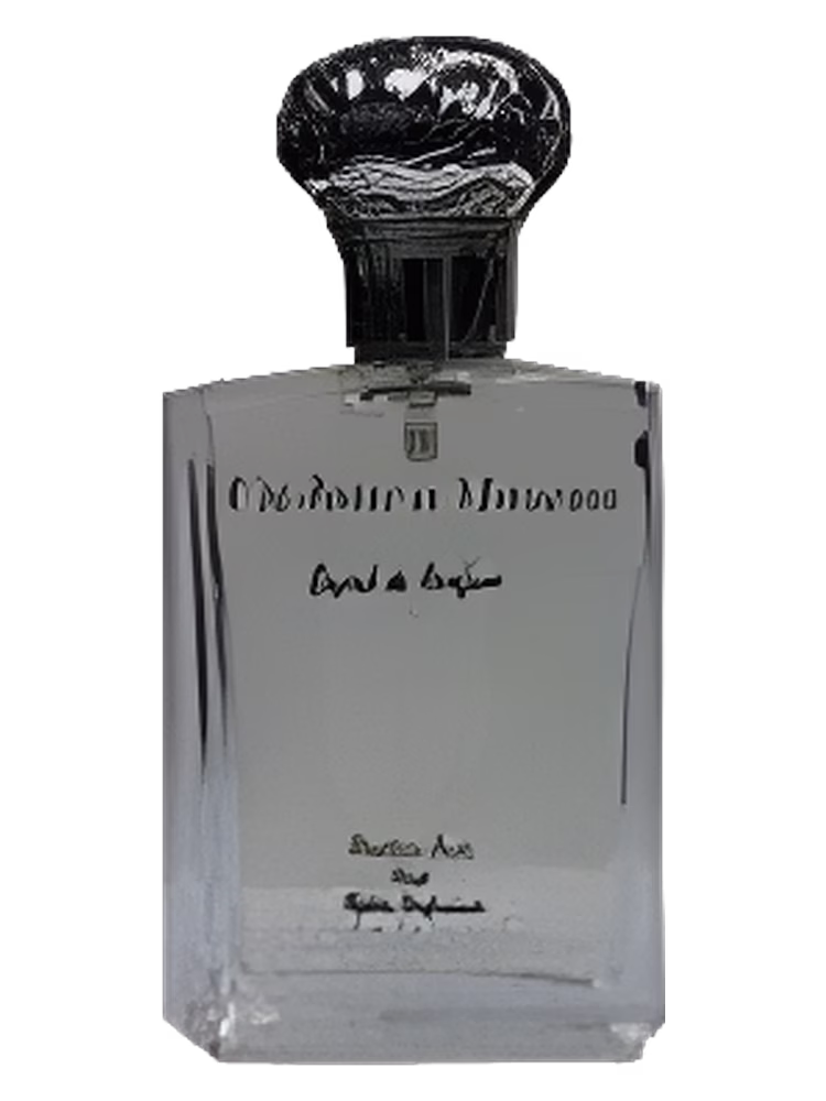 Parfums et Senteurs du Pays Basque Un Jour a Moscou