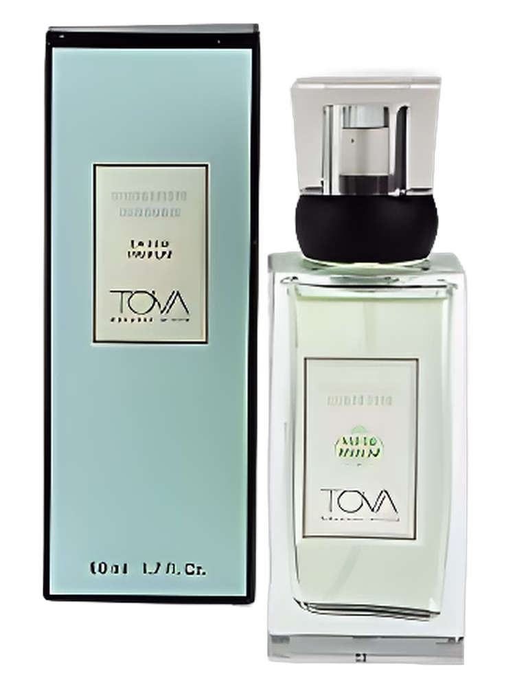 Tova Beverly Hills Tova Signature Summer