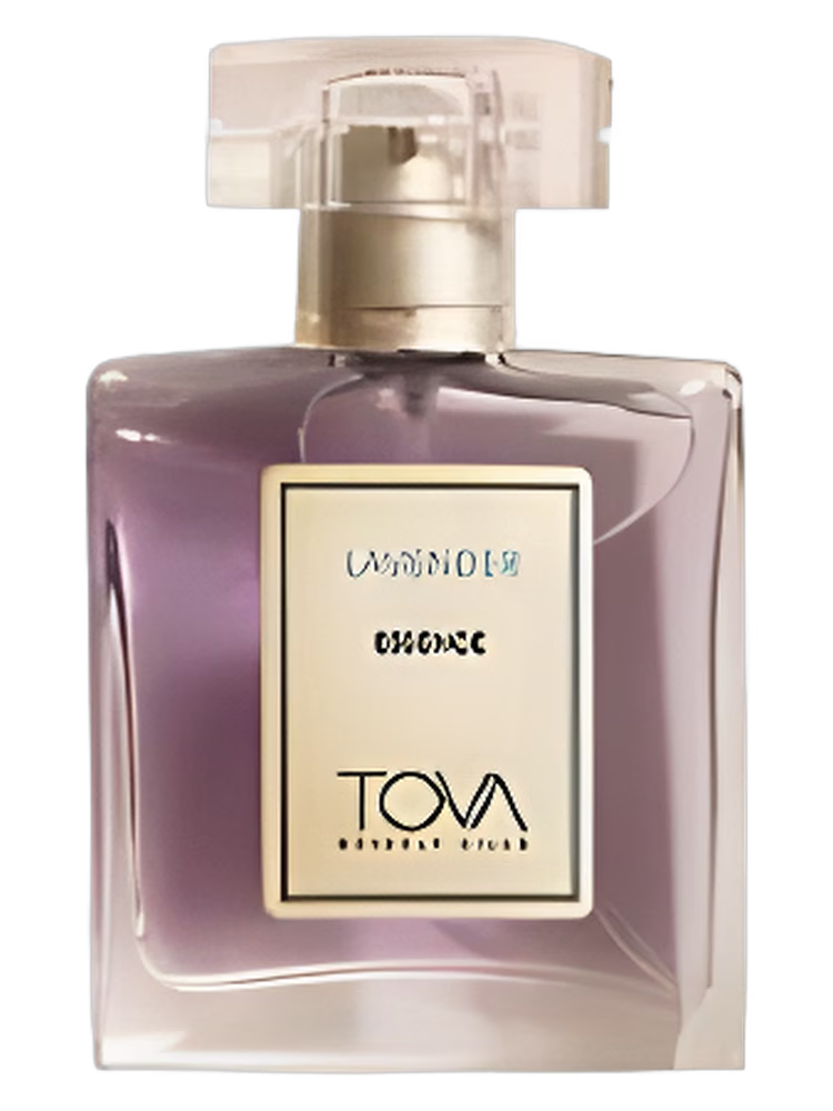 Tova Beverly Hills Tova Signature Lavender Essence