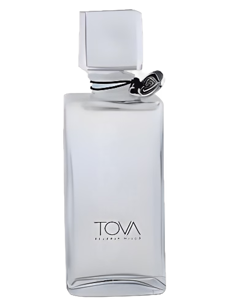 Tova Beverly Hills Tova Signature Reserve