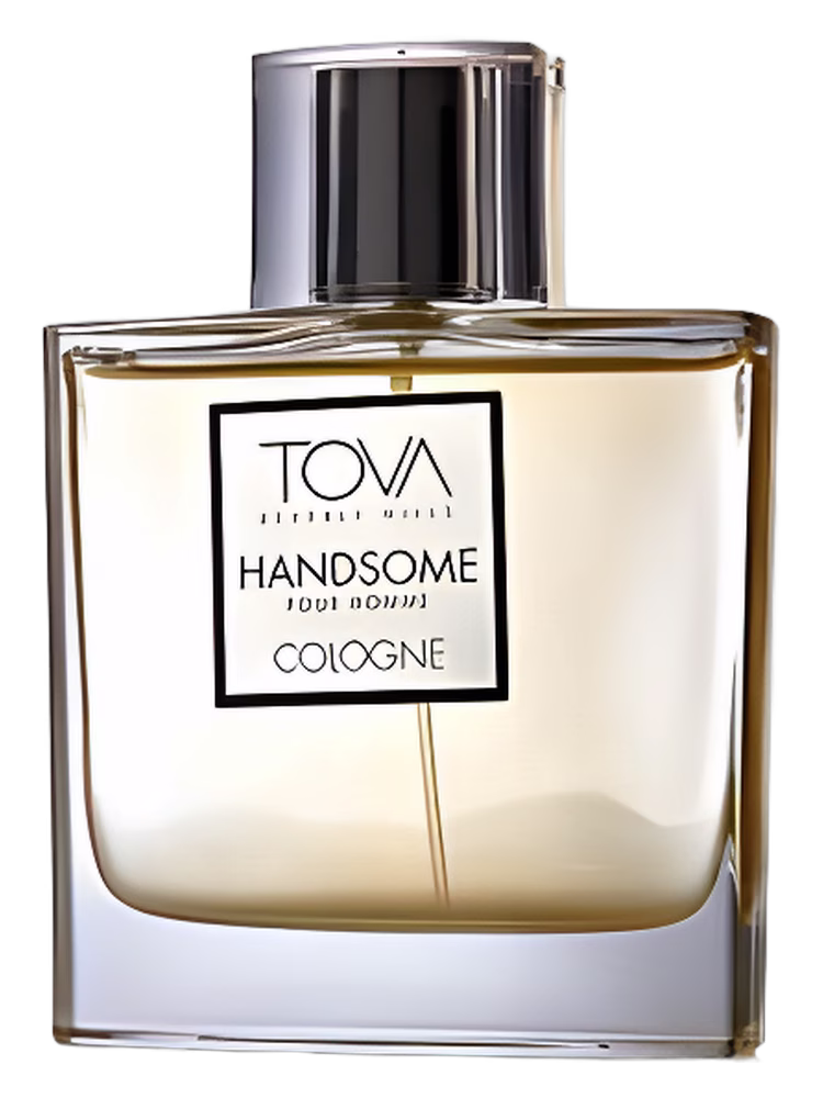 Tova Beverly Hills Tova Handsome
