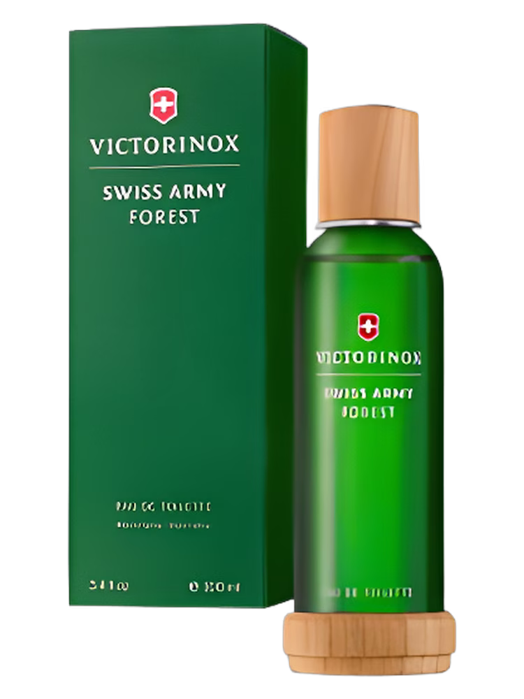 Victorinox Swiss Army Swiss Army Forest