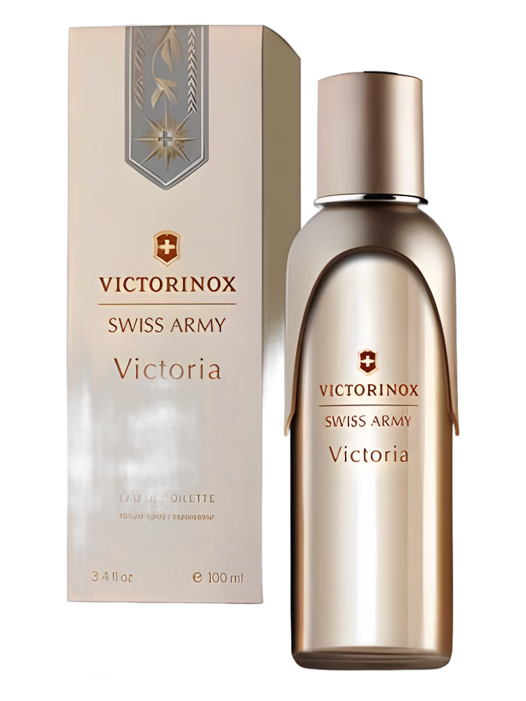 Victorinox Swiss Army Swiss Army Victoria