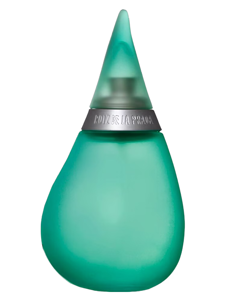 Agatha Ruiz de la Prada Agua de Agatha Ruiz de la Prada