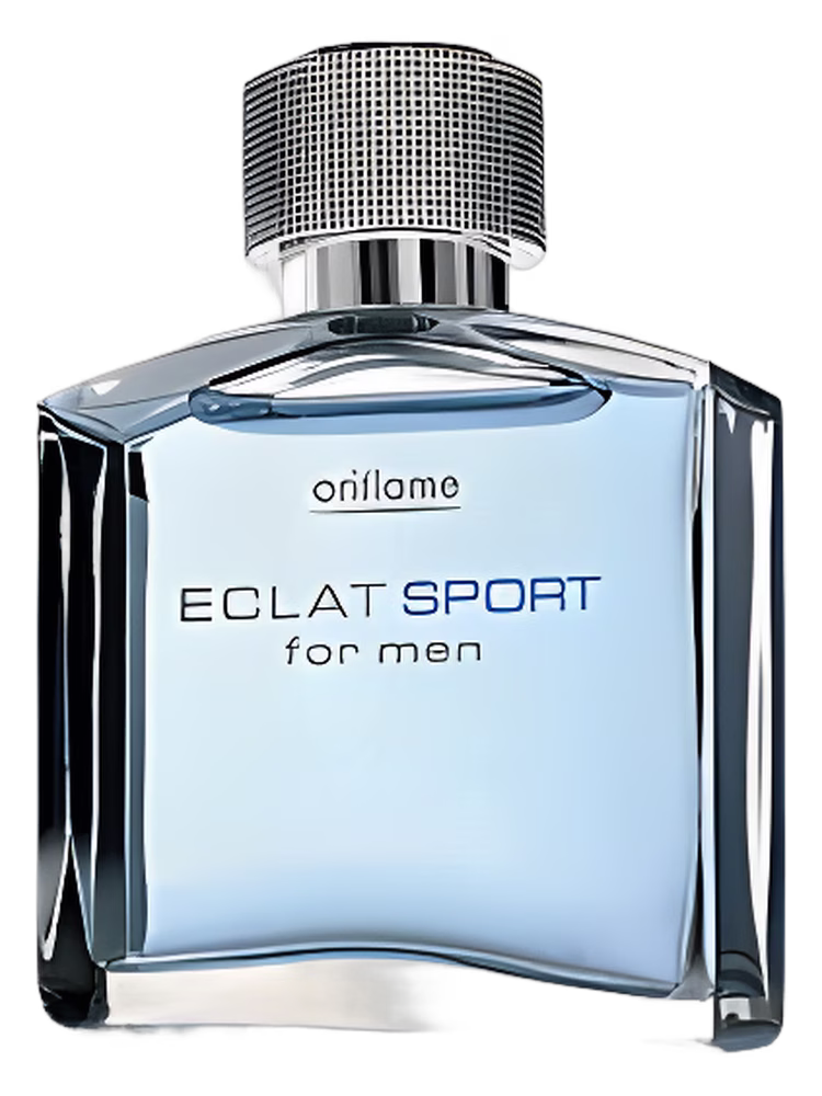 Oriflame Eclat Sport